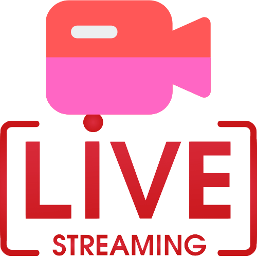 Celestedubois Cam